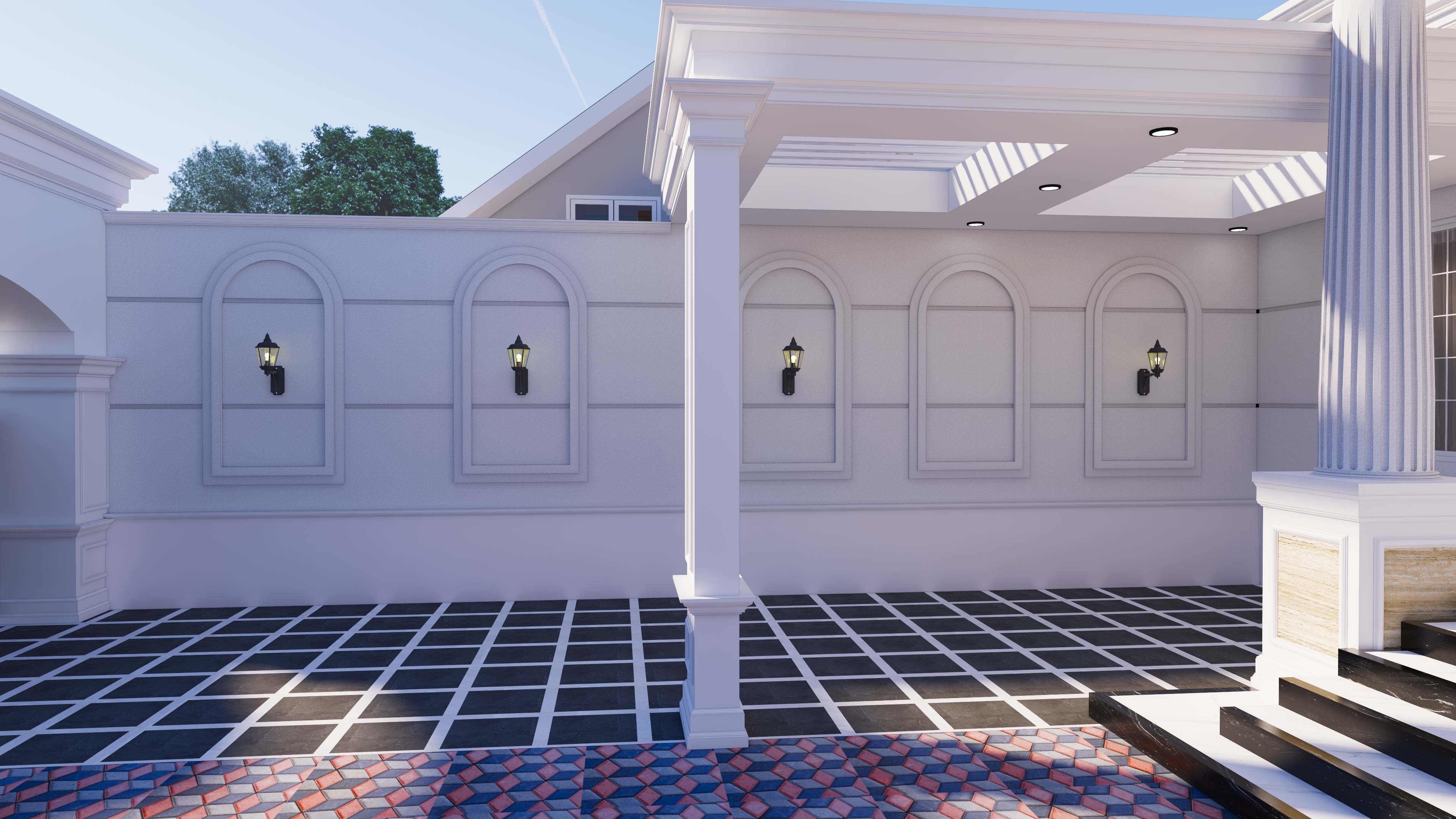 CARPORT.jpg